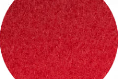 531-chinese-red