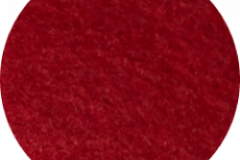 532-red-sea