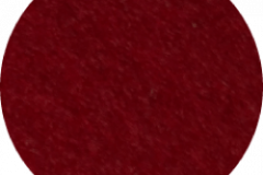 533-ribbon-red