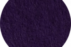 539-blush-lavender