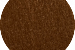 561-cozy-brown
