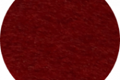 606-crimson