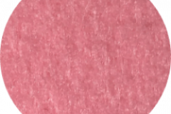 715-candy-pink