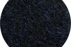kf09-dark-blue-glitter