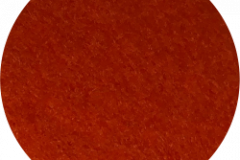 wm03-sudden-orange