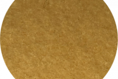 wm13-double-cream