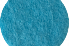 wm14-aquarius