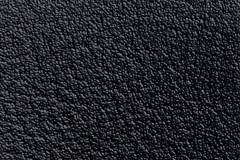 Leather-1