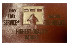 Leather-Badge-4