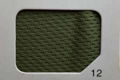 File-12