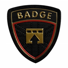 Badge2