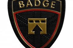Badge2