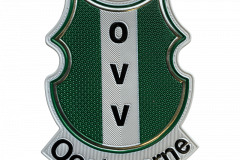 OVV