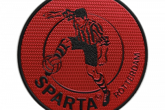 Sparta