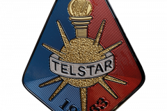 Telstar