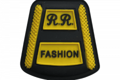 RRFashion