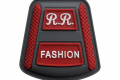 RRFashion2