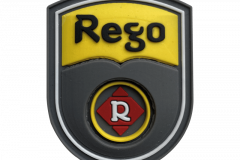 Rego