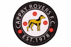 Rovers