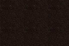 JM-218