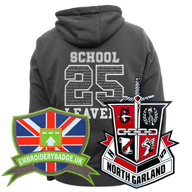 DTF transfers, DTF transfers UK, custom DTF printing, where can I buy DTF transfers, DTF transfer film, heat press DTF prints, full colour DTF transfers