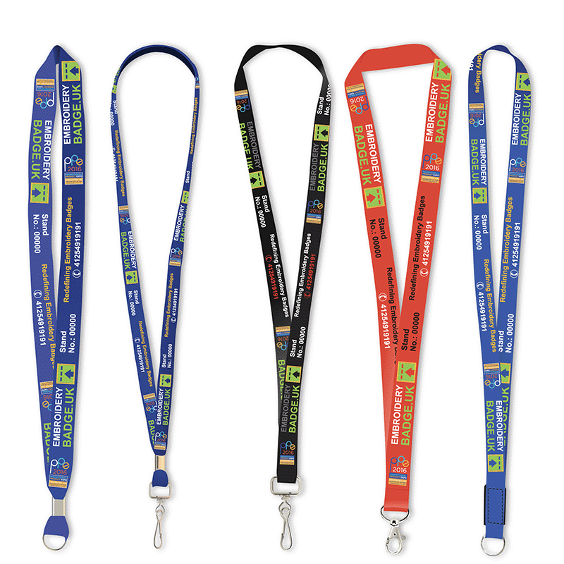 lanyards personalised lanyards lanyard