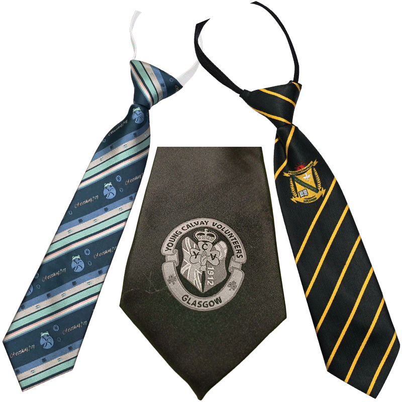 neck tie tie bow tie custom tie custom long tie how to tie a tie