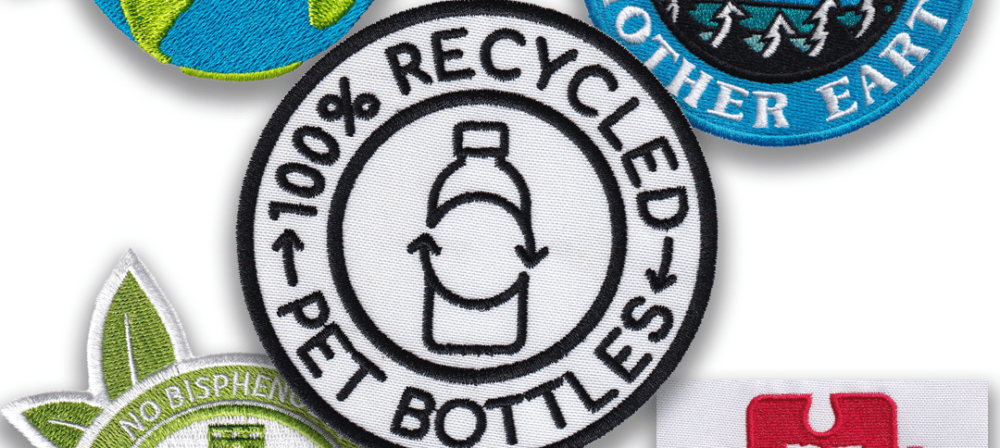 Sustainable fashion Eco-friendly clothing Ethical clothing Green fashion Fair trade clothing Organic clothing Sustainable fabrics Recycled materials Zero waste fashion Slow fashion Vegan fashion Environmentally friendly fashion