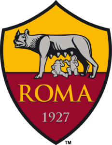 AS Roma sports badges sport badges sporting badge embroidered sports patches football badges england football badge football badge wales football badge football badge creator football badge quiz football club badges football coaching badges football team badges wales badge football england badge football english football badges france football badge football poppy badges iran football badge brazil football badge football badge creator] football badge template football pin badges guess the football badge liverpool football badge scotland football badge welsh football badge