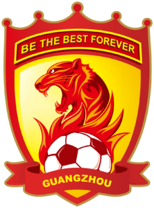 Guangzhou Evergrande Taobao logo sports badges sport badges sporting badge embroidered sports patches football badges england football badge football badge wales football badge football badge creator football badge quiz football club badges football coaching badges football team badges wales badge football england badge football english football badges france football badge football poppy badges iran football badge brazil football badge football badge creator] football badge template football pin badges guess the football badge liverpool football badge scotland football badge welsh football badge