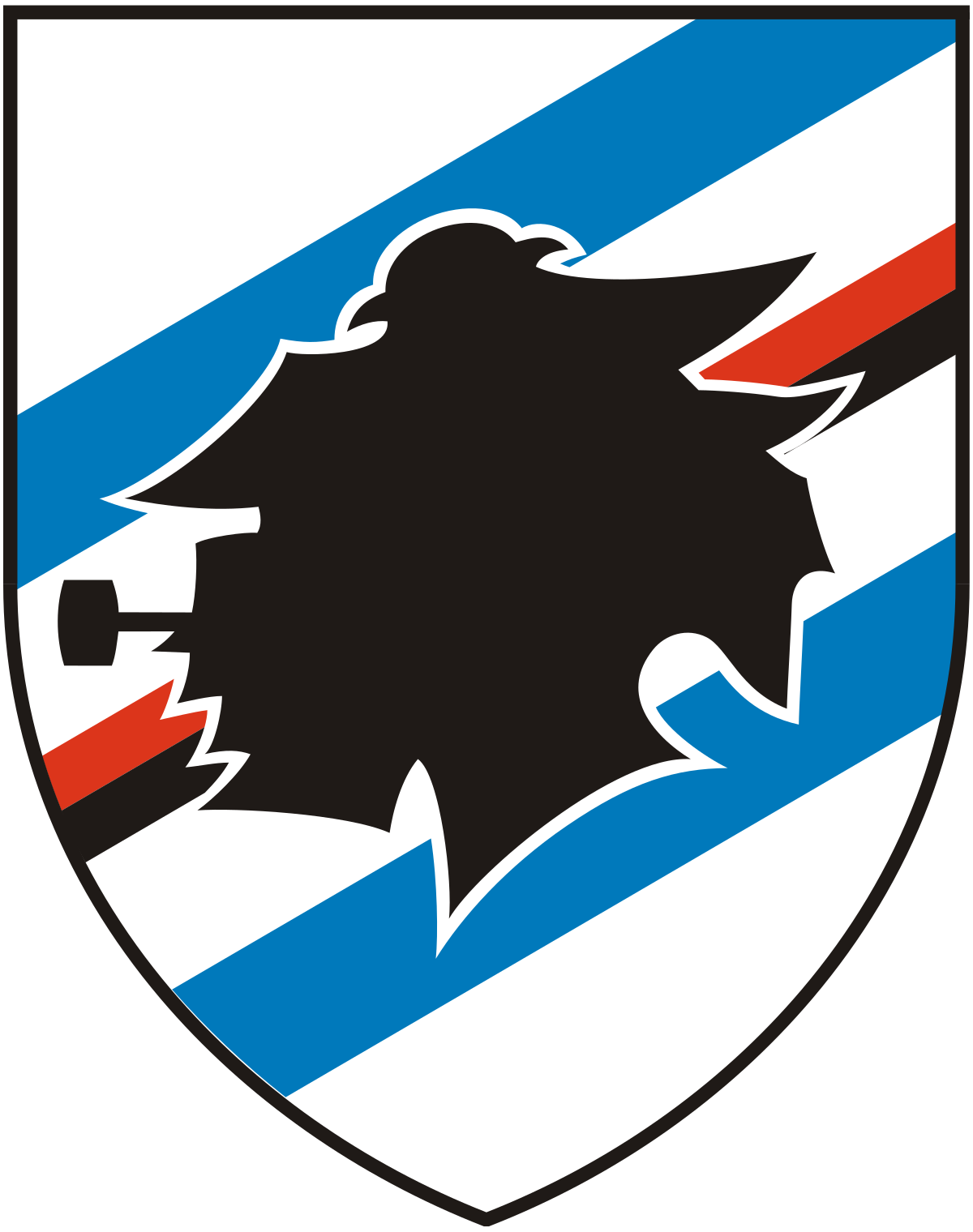 UC Sampdoria logo sports badges sport badges sporting badge embroidered sports patches football badges england football badge football badge wales football badge football badge creator football badge quiz football club badges football coaching badges football team badges wales badge football england badge football english football badges france football badge football poppy badges iran football badge brazil football badge football badge creator] football badge template football pin badges guess the football badge liverpool football badge scotland football badge welsh football badge football team badges
