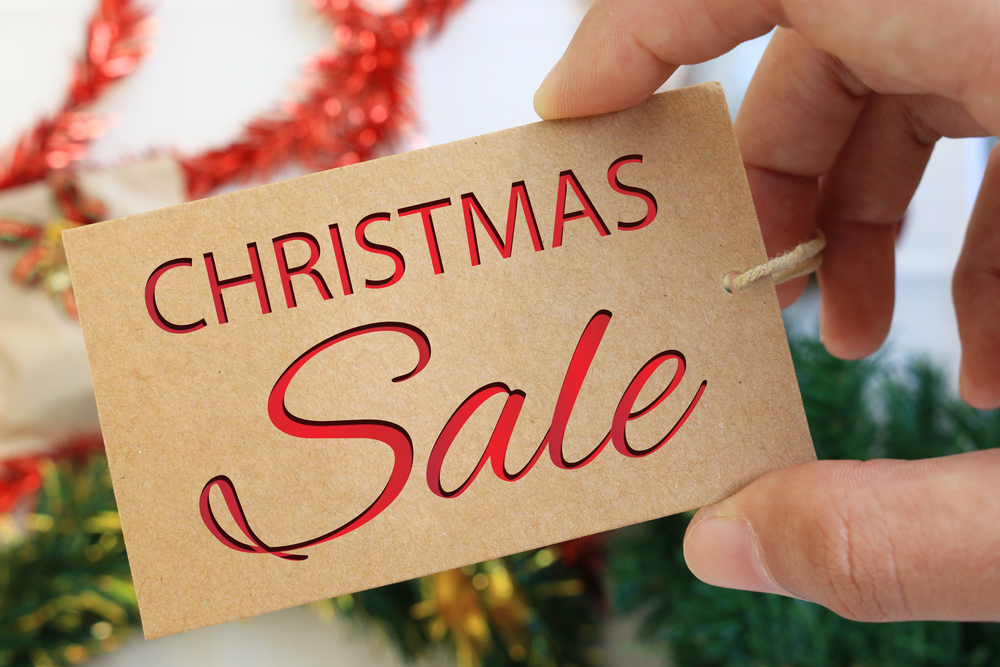 Christmas sale discount offer embroidery badge uk <img decoding=