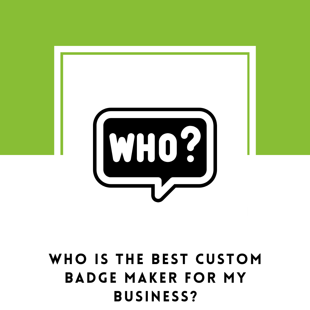 button-badge-maker-set-wide-uses-blank-badge-making-kit-for-decoration