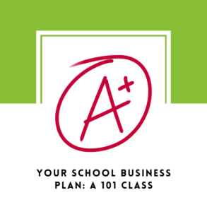 SCHOOL BUSINESS PLAN, SCHOOL, SCHOOL DEVELOPMENT PLAN, BUSINESS MODEL, SCHOOL BRANDING