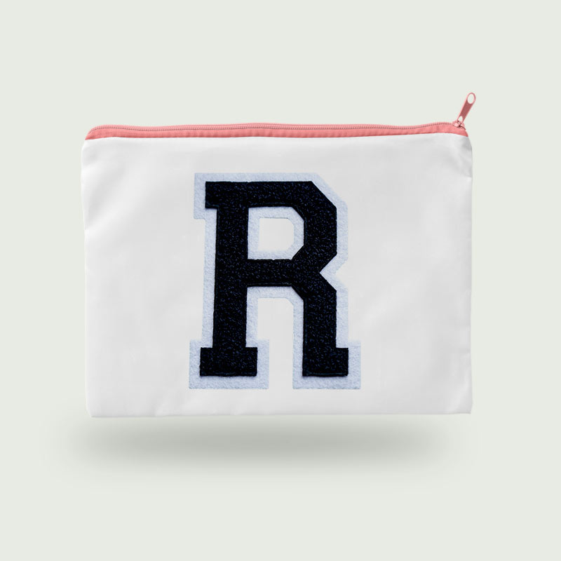 Chenille-bad-chenille-badges-embroidery-badge-uk Badge Comparison, woven vs embroidered badges, chenille badges, faux leather badges, combination badges, 3D puff badges, sublimation badges, custom embroidered badges, badge types guide, how to choose custom badges