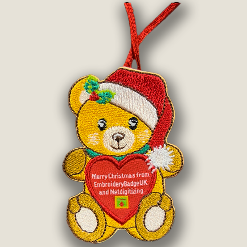 sggrh Badge Comparison, woven vs embroidered badges, chenille badges, faux leather badges, combination badges, 3D puff badges, sublimation badges, custom embroidered badges, badge types guide, how to choose custom badges