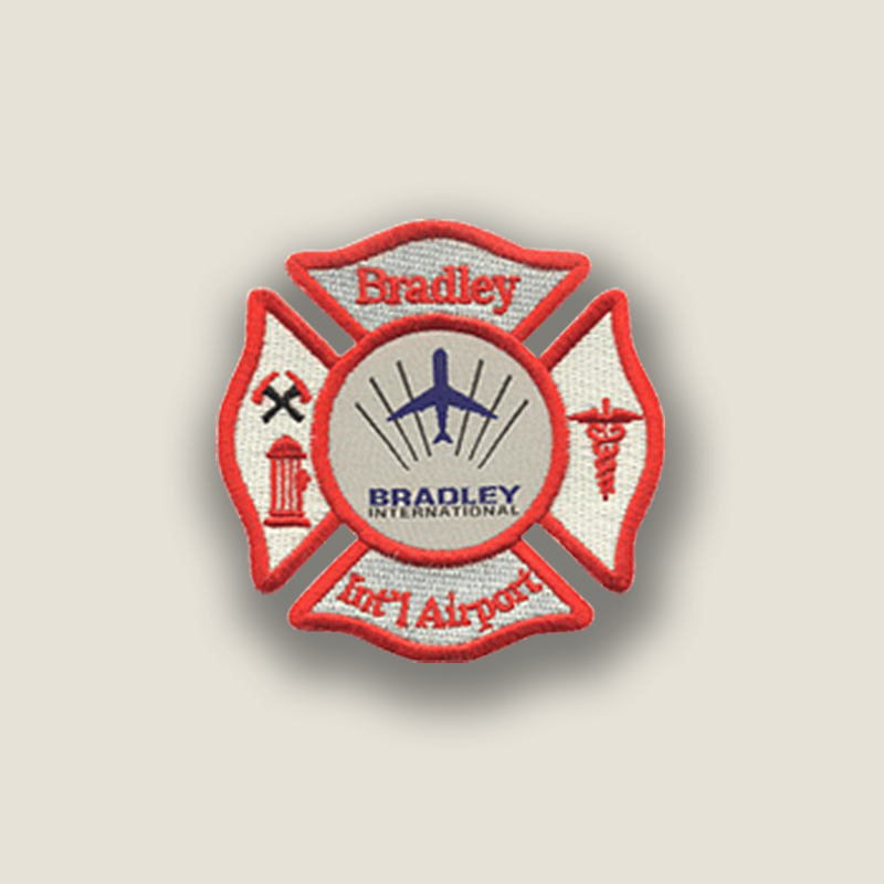 xdfhhsfd Badge Comparison, woven vs embroidered badges, chenille badges, faux leather badges, combination badges, 3D puff badges, sublimation badges, custom embroidered badges, badge types guide, how to choose custom badges