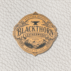 faux leather badges, PU leather badges, custom leather badges, engraved leather badges, faux leather patches, custom PU leather patches, UK made leather badges, made in the UK badges, custom leather patches UK, leather effect badges, engraved PU leather badges, sew on leather badges, heat seal leather badges, temporary adhesive backing badges, leather patches for hats, custom leather patches for clothing, leather patches for workwear, branded leather patches, black faux leather badges, saddle tan leather badges, rawhide leather badges, Harrow badge production, engraved badges made in Harrow, custom badge backing options, faux leather badge colour comparison