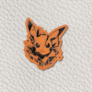 faux leather badges, PU leather badges, custom leather badges, engraved leather badges, faux leather patches, custom PU leather patches, UK made leather badges, made in the UK badges, custom leather patches UK, leather effect badges, engraved PU leather badges, sew on leather badges, heat seal leather badges, temporary adhesive backing badges, leather patches for hats, custom leather patches for clothing, leather patches for workwear, branded leather patches, black faux leather badges, saddle tan leather badges, rawhide leather badges, Harrow badge production, engraved badges made in Harrow, custom badge backing options, faux leather badge colour comparison