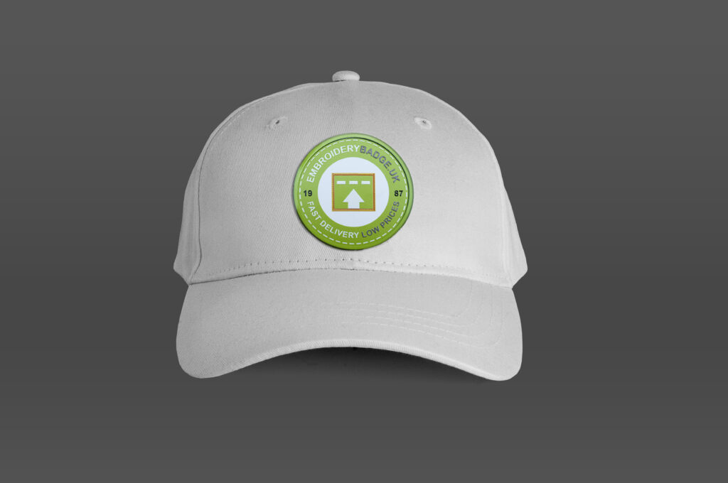 Custom UV TPU badges with high-definition UV printed logo and flexible TPU base UV TPU badges Custom UV TPU badges UV TPU logo badges UV TPU badge manufacturer UV TPU badges UK